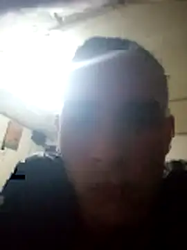 sexdol2 online show from 04-16-26, 04:02