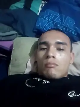 Snapshot of sexdol2 chatting on 06-15-26, 06:32 sexdol2 online show from 06-15-26, 06:32