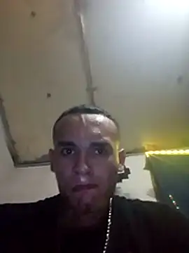 Snapshot of sexdol2 chatting on 07-06-26, 03:47 sexdol2 online show from 07-06-26, 03:47