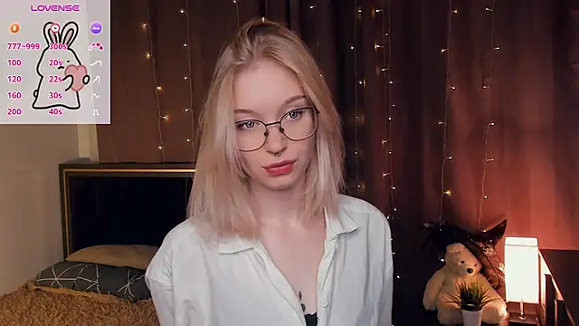 CleoStier online show from 10-16-25, 07:15