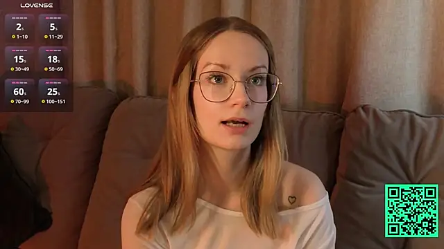 Edlin gail online show from 12-14-25, 03:17