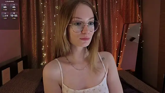 Edlin gail online show from 01-10-26, 03:58