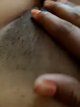 Jiya hott online show from 10-29-25, 05:53