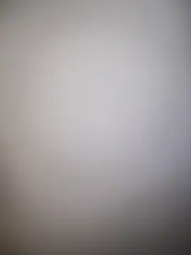 Jiya hott online show from 01-10-26, 08:16