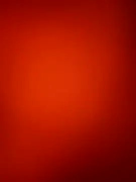 Jiya hott online show from 01-18-26, 11:25