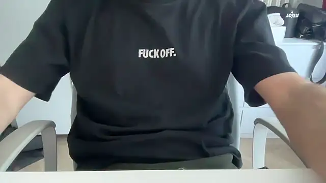 Snapshot of matrixx_9 chatting on 11-02-25, 12:07 matrixx 9 online show from 11-02-25, 12:07