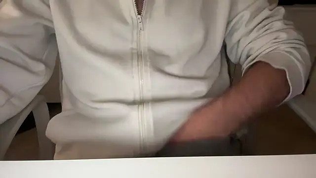 Snapshot of matrixx_9 chatting on 11-05-25, 08:53 matrixx 9 online show from 11-05-25, 08:53