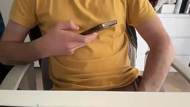 Snapshot of matrixx_9 chatting on 11-14-25, 11:53 matrixx 9 online show from 11-14-25, 11:53