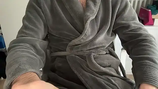 Snapshot of matrixx_9 chatting on 12-03-25, 10:02 matrixx 9 online show from 12-03-25, 10:02