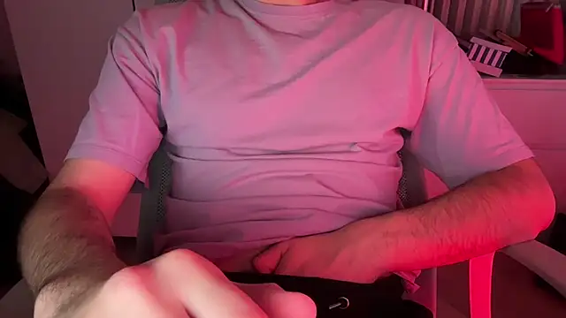 matrixx 9 online show from 12-20-25, 03:19