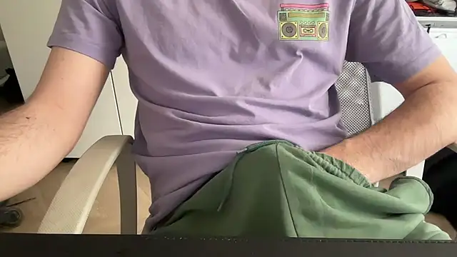 matrixx 9 online show from 03-16-26, 11:25