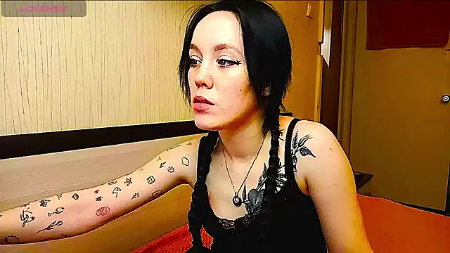 JennyRass online show from 03-28-26, 04:28