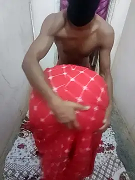 indian Couple 1999 online show from 10-13-25, 03:23