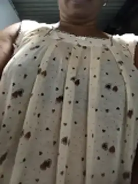 HarshiStar7 online show from 04-12-26, 08:47