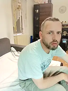 Mike 3789 online show from 10-13-25, 04:29