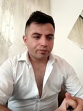 affan06 online show from 03-02-26, 08:10