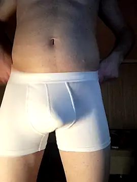 affan06 online show from 03-02-26, 08:15