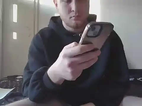 grantttt56 online show from 04-16-26, 05:25