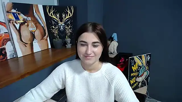 Flower mary online show from 11-07-25, 08:03