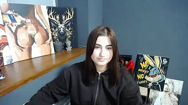 Flower mary online show from 11-10-25, 08:13