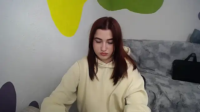 Flower mary online show from 11-27-25, 07:54