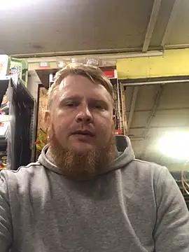 bodywork30 online show from 10-25-25, 03:29