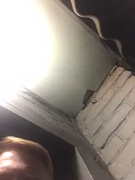 bodywork30 online show from 10-29-25, 03:36