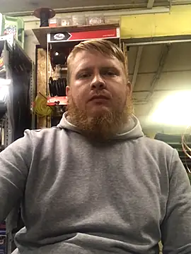 bodywork30 online show from 11-09-25, 02:26