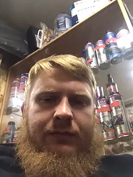 bodywork30 online show from 11-14-25, 03:33