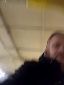 bodywork30 online show from 11-25-25, 03:23