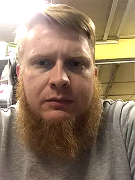 bodywork30 online show from 11-26-25, 03:13