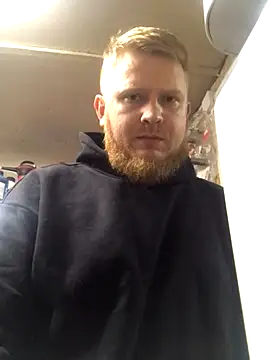 bodywork30 online show from 12-02-25, 03:18