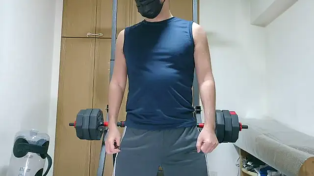 kouichikun online show from 12-16-25, 09:47