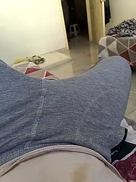 vi25vofgg online show from 11-10-25, 09:08