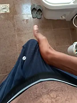 vi25vofgg online show from 12-02-25, 07:03