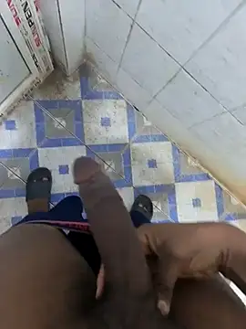 vi25vofgg online show from 01-14-26, 04:40