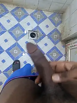 vi25vofgg online show from 01-17-26, 01:54