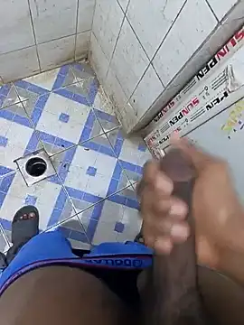 vi25vofgg online show from 01-17-26, 08:12