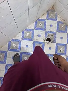 vi25vofgg online show from 03-18-26, 10:46