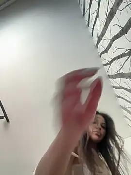 Sweet Lana69 online show from 03-04-26, 12:00