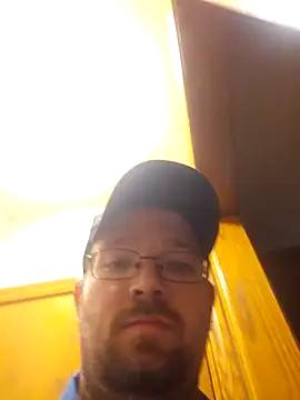 dakotafail92 online show from 10-15-25, 10:37