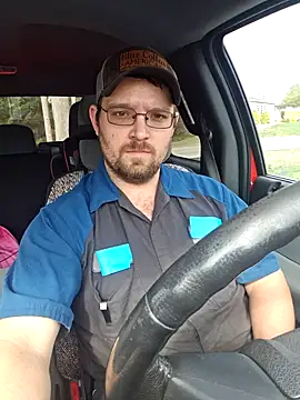 dakotafail92 online show from 10-16-25, 07:15