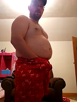 dakotafail92 online show from 10-19-25, 11:11