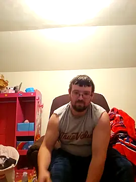 dakotafail92 online show from 10-22-25, 08:47