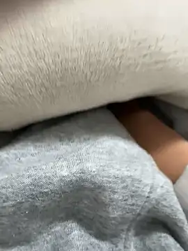 haruki 18old online show from 11-07-25, 01:44