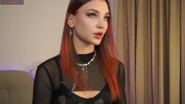 beckymadsons online show from 10-12-25, 03:11