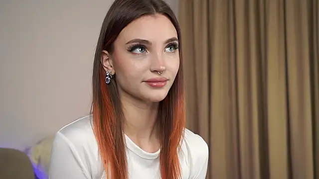 beckymadsons online show from 10-17-25, 03:03