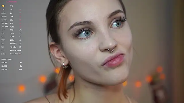 beckymadsons online show from 01-12-26, 11:26