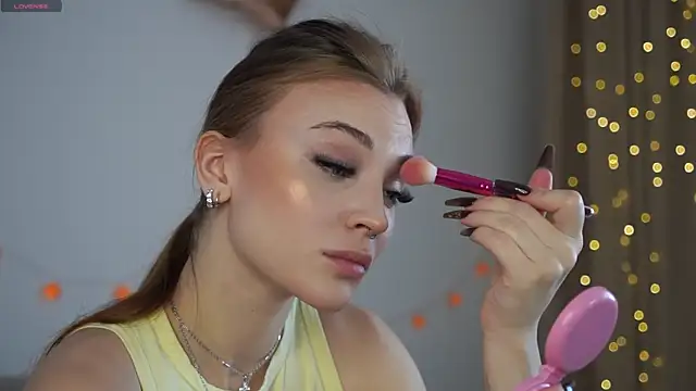 beckymadsons online show from 03-13-26, 11:28