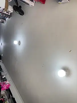 Snapshot of HarmonicOdour chatting on 10-23-25, 02:27 HarmonicOdour online show from 10-23-25, 02:27